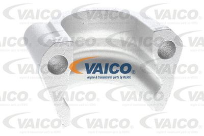 Кронштейн, подвеска стабилизато VAICO V30-0238 для MERCEDES-BENZ CLC-CLASS