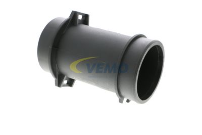 SENZOR DEBIT AER VEMO V30720004 41