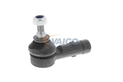 CAP DE BARA VAICO V259556 55