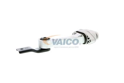 LAGERUNG MOTOR VAICO V102137 31