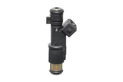 инжекционен клапан VALEO 348005