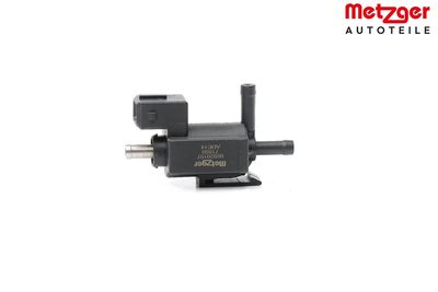 SUPAPA CLAPETA COMPRESIE-BYPASS METZGER AUTOTEILE 08920197 1