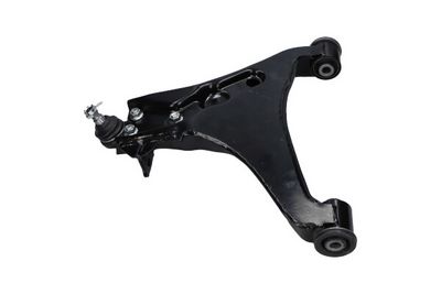 BRAT SUSPENSIE ROATA