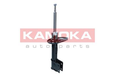 Shock Absorber 2000595