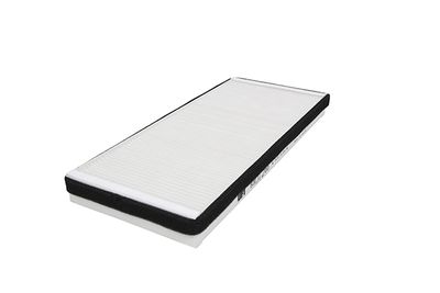 FILTRU AER HABITACLU CONTINENTAL 28000211052 21