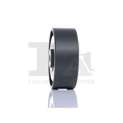 ROLA GHIDARE/CONDUCERE CUREA TRANSMISIE FA1 RZ1105907 29