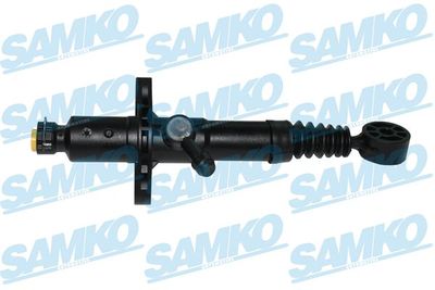 Pompa sprzęgła SAMKO F30148 produkt