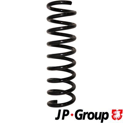 Пружина ходовой части JP GROUP 1342201000 для CHRYSLER CROSSFIRE