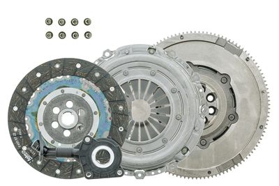 комплект съединител AISIN SCKE-FO99R