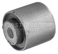 Bushing, axle beam FIRST LINE FSK7951