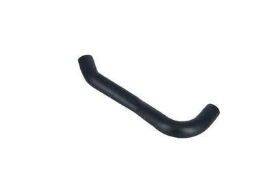 LADELUFTSCHLAUCH NRF 166495 29