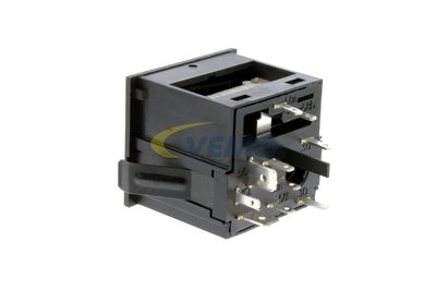 COMUTATOR FAR VEMO V10730207 30