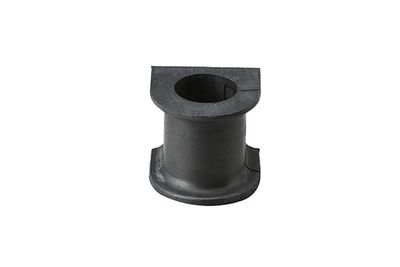 Suport, trapez AISIN JABKI-005