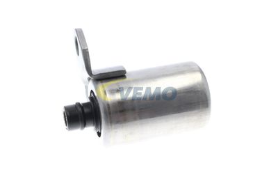 SUPAPA COMUTATOR TRANSMISIE AUTOMATA VEMO V25770035 34