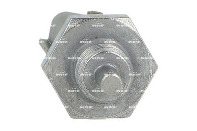 SENSOR KüHLMITTELTEMPERATUR NRF 727160 2