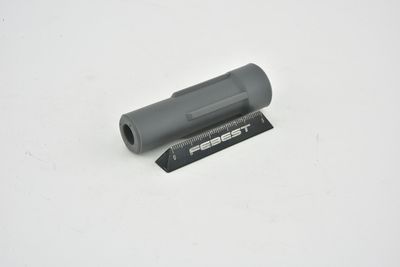 MANSON CAUCIUC BOBINA FEBEST SBCP001 47