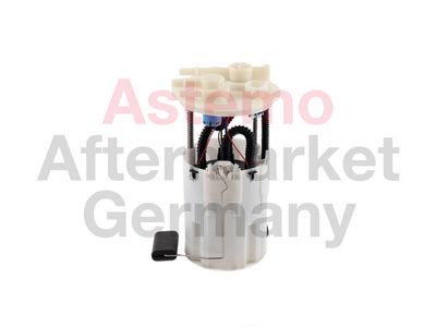 KRAFTSTOFF-FöRDEREINHEIT ASTEMO-HITACHI 2502752 1