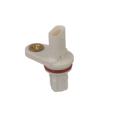 SENZOR POZITIE AX CU CAME DELPHI SS11352 46