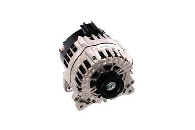 GENERATOR / ALTERNATOR REMANTE 011003000916R 54