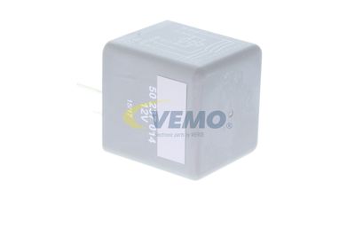 RELEU POMPA COMBUSTIBIL VEMO V15710038 30