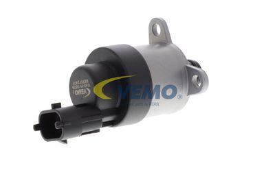 REGELVENTIL KRAFTSTOFFMENGE (COMMON-RAIL-SYSTEM) VEMO V40110079 31