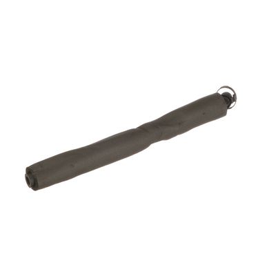 SCHLAUCH KURBELGEHäUSEENTLüFTUNG GATES EMH646 35