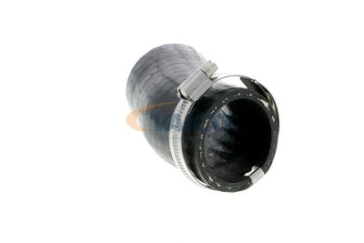 FURTUN EAR SUPRAALIMENTARE VAICO V103803 45