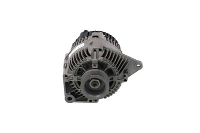 GENERATOR / ALTERNATOR REMANTE 011003000401R 62