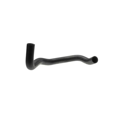 FURTUN RADIATOR GATES 054820 22