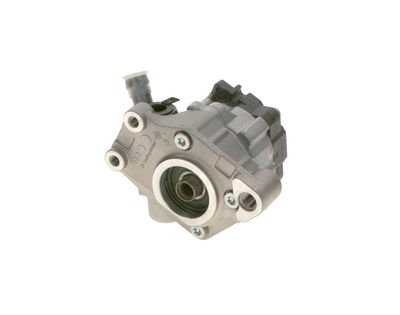 HYDRAULIKPUMPE LENKUNG BOSCH KS01000738 6