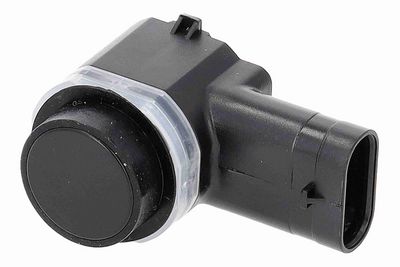 SENSOR EINPARKHILFE VEMO V95720104 4