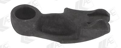 KIPPHEBEL MOTORSTEUERUNG