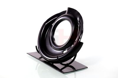 SAIBA ARC GH GH363767 51