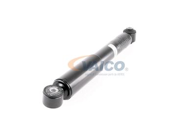 STOßDäMPFER VAICO V241710 27