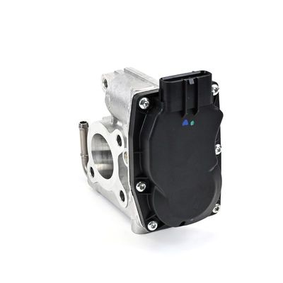 AGR-VENTIL DELPHI EG1060712B1 18