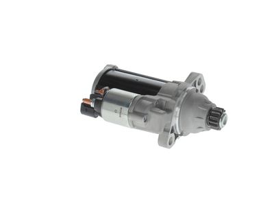 STARTER BOSCH 1986S00883 18