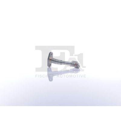 CONDUCTA ULEI INCARCARE FA1 613816 20
