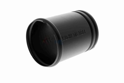 CAPAC PROTECTIE/BURDUF AMORTIZOR VAICO V200726 4