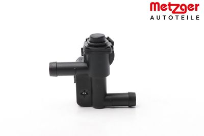 SUPAPA CONTROL AGENT FRIGORIFIC METZGER AUTOTEILE 0899287 21