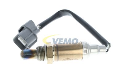 SONDA LAMBDA VEMO V26760007 20