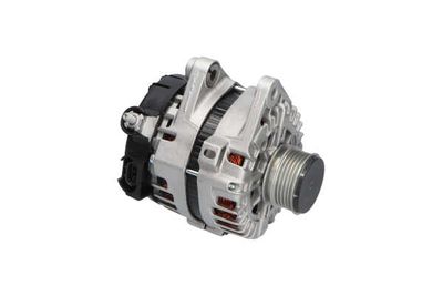 GENERATOR / ALTERNATOR Kavo Parts EAL3031 19