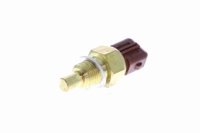 SENSOR KüHLMITTELTEMPERATUR VEMO V22720053 6