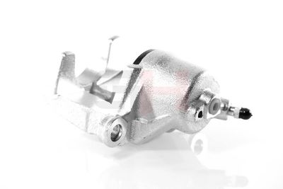 ETRIER FRANA GH GH454517H 40