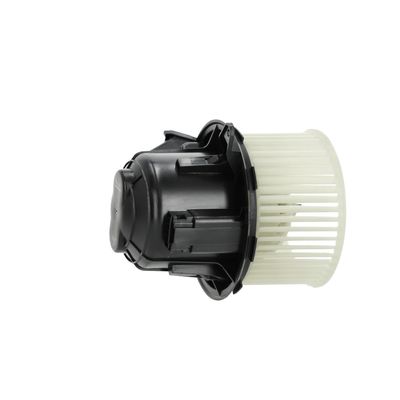 VENTILATOR HABITACLU NISSENS 87679 29