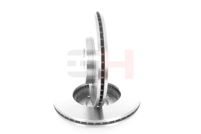 DISC FRANA GH GH404704 47
