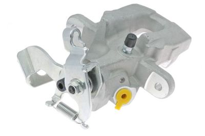 Brake Caliper CZH1348