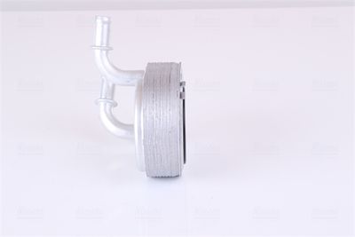 ÖLKüHLER MOTORöL NISSENS 90794 3