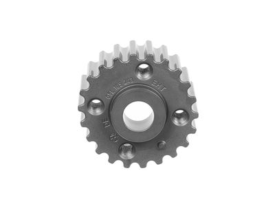 ROATA DINTATA ARBORE COTIT ET ENGINETEAM RG0035 16