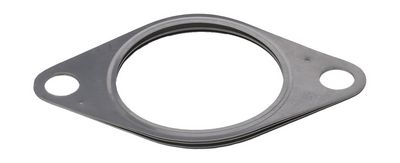 GARNITURA RACORD EVACUARE