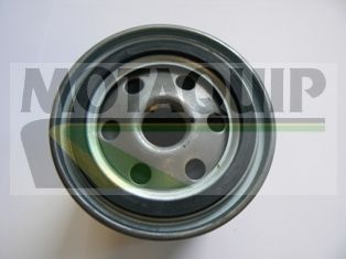 FILTRU ULEI MOTAQUIP VFL417 1
